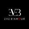 Eve B’Amour 